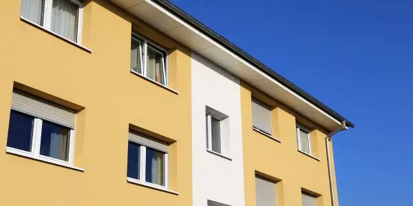 pintura comunidades de vecinos en granada